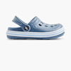Vty Ciabatte Blu 992 1