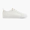 Graceland Slip-Ons Weiss 12362 1