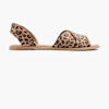 Graceland Sandalo Beige 1163 1