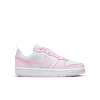 Nike Baskets Rose 2924 1