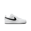 Nike Sneaker Weiss 5668 1