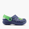 Vty Sabot Bleu 11098 1