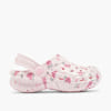 Graceland Ciabatte Fucsia 11101 1
