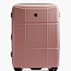 Saxoline Valigia Oro Rosa 12805 1