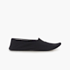 DOSENBACH Scarpa sportiva Nero 84900 1
