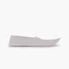 DOSENBACH Sportschuhe Weiss 84901 1