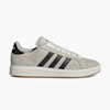 adidas Sneaker Grau 54833 1