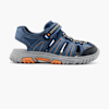 Vty Sandalo Blu 56998 1