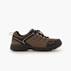 Landrover Scarpa da trekking Marrone 83251 1