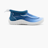 Blue Fin Slider Blau 60121 1