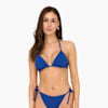 ONLY Bikini Blau 82512 1