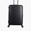 Saxoline Valise Noir 82759 1