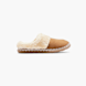 Casa mia House slipper Beige 88536 1