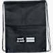 DEICHMANN Gym bag Black 88561 1