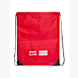 DEICHMANN Gym bag Red 88563 1