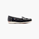 Black 107 1