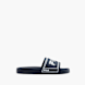 FILA Slides Dunkelblau 118 1
