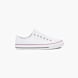 Vty Scarpa bassa Bianco 58 1