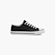 Vty Sapatilha Preto 50 1