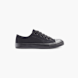 Vty Sneaker Nero 51 1