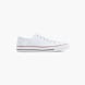 Vty Sneaker Bianco 52 1