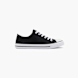 Vty Sneaker fekete 76 1