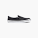Vty Slip-on Nero 54 1
