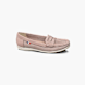 Graceland Moccasin Pink 88608 1