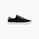 Bench Chaussures de ville Noir 80 1