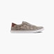 FILA Zapato bajo Beige 87 1