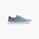 FILA Chaussures de ville Bleu 20088 1