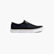 FILA Chaussures de ville Bleu 29 1