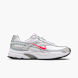 Nike Sneaker Beyaz 8716 1