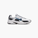 Nike Bežecká obuv Biela 8925 1
