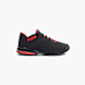 PUMA Baskets de fitness Noir 90 1