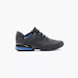 PUMA Baskets de fitness Noir 92 1