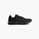 Vty Sneakersy Czarny 65 1