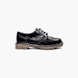 Graceland Formal shoe Black 88630 1