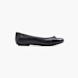 Graceland Ballerina Schwarz 130 1