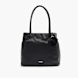 Catwalk Sac à main Noir 4952 1