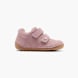 elefanten Chaussures de ville Rose 343 1
