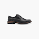 AM SHOE Klasikiniai batai Juoda 52697 1