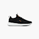 Bench Sneaker Schwarz 25 1