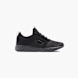Bench Sneakersy Czarny 132 1