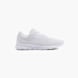 Vty Sneaker Vit 20096 1