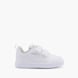 PUMA Superge Bela 18424 1