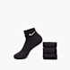 Nike Calcetines de deporte Negro 19178 1