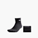 Nike Skarpetki Czarny 32963 1