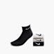 Nike Chaussettes Noir 19209 1