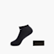 Nike Socken Schwarz 8310 1